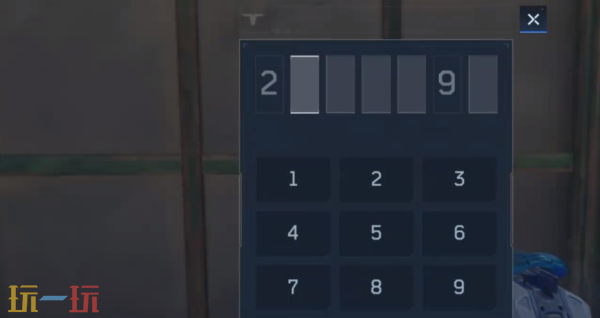 逆战未来怎么解锁收藏室 逆战未来收藏室解锁攻略