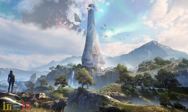 逆战未来怎么解锁收藏室 逆战未来收藏室解锁攻略