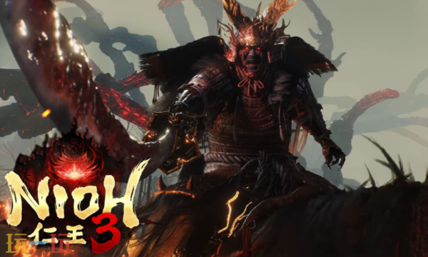 仁王3多少钱 各平台版本价格一览