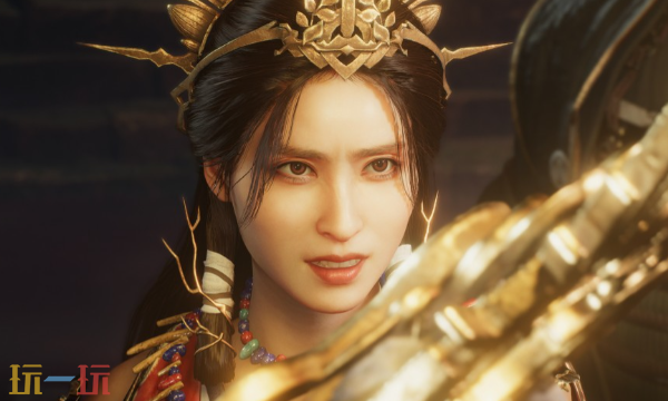 仁王3配置要求是什么 PC端最低推荐配置一览