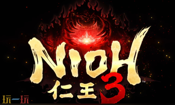 仁王3在什么平台上线 全平台发售信息介绍