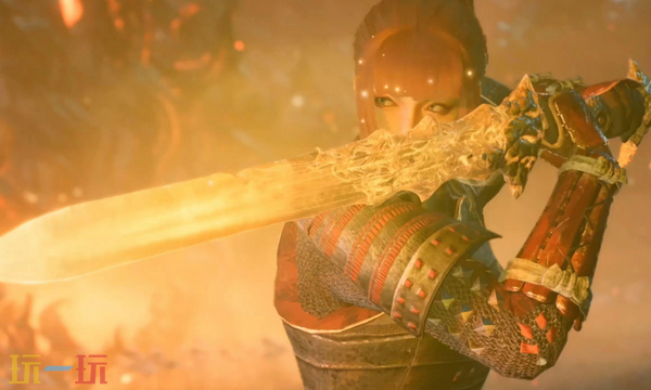 仁王3普通版多少钱 标准版价格一览