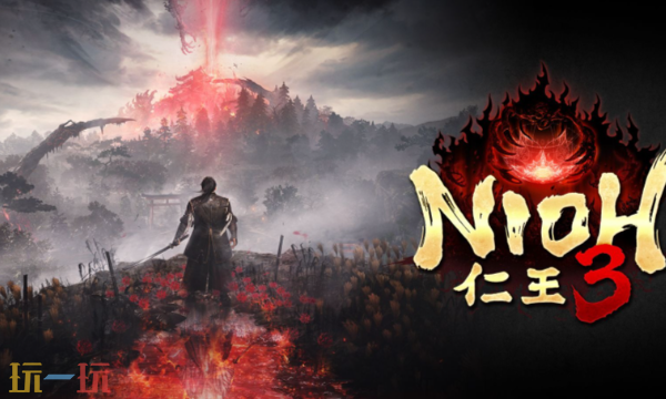 仁王3豪华版多少钱 豪华版价格一览