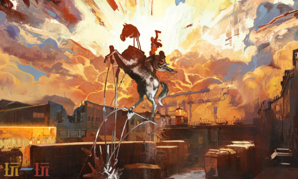 酒店经营模拟器修改器最新免费版下载 酒店经营模拟器风灵月影下载