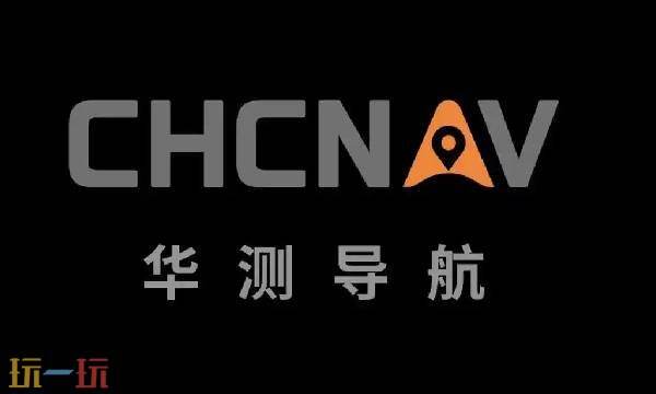 华测导航是做什么的 华测导航官网入口网址