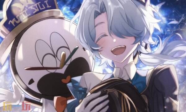 崩坏星穹铁道米沙角色专属成就达成攻略