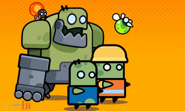 弹壳特攻队兑换码有什么 弹壳特攻队2026最新兑换码