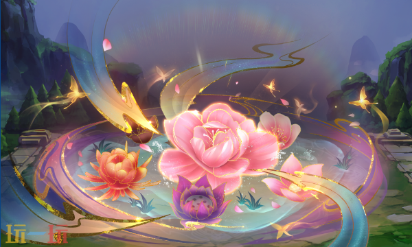 金铲铲之战16.3版本更新内容 金铲铲之战16.3迴梦红楼系列商品上线