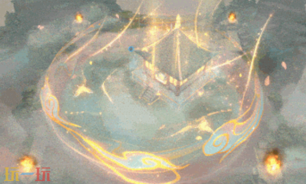 金铲铲之战16.3版本更新内容 金铲铲之战16.3藏品羁绊更新介绍