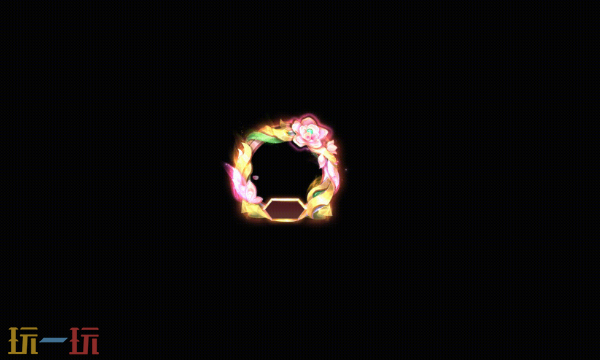 金铲铲之战16.3版本更新内容 金铲铲之战16.3藏品羁绊更新介绍