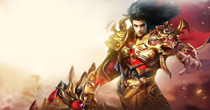 最好玩的网页版热血传奇游戏推荐