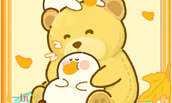 肥鹅健身房兑换码有什么 肥鹅健身房兑换码大全