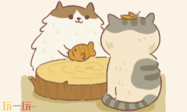 动物餐厅兑换码有什么 动物餐厅兑换码大全