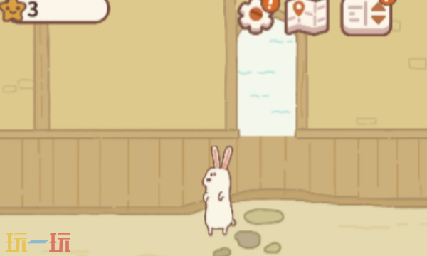 动物餐厅兑换码有什么 动物餐厅兑换码大全