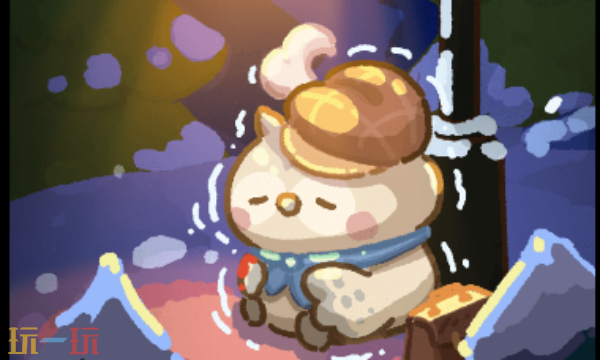 欢乐消消消兑换码有什么 欢乐消消消兑换码大全