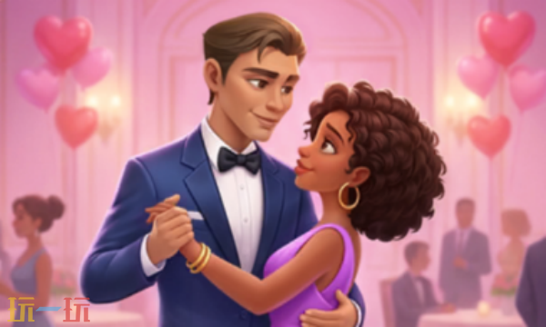 梦幻旅行兑换码有什么 梦幻旅行兑换码大全