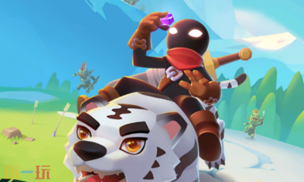 超元气火柴人兑换码有什么 超元气火柴人兑换码大全