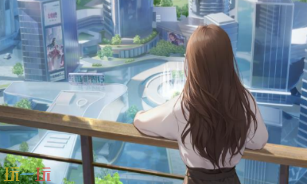 杜拉拉升职记兑换码有什么 杜拉拉升职记兑换码大全