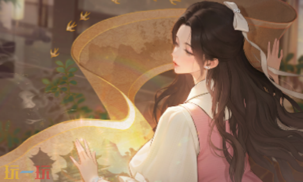 杜拉拉升职记兑换码有什么 杜拉拉升职记兑换码大全