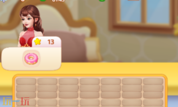 四季物语兑换码有什么 四季物语兑换码大全