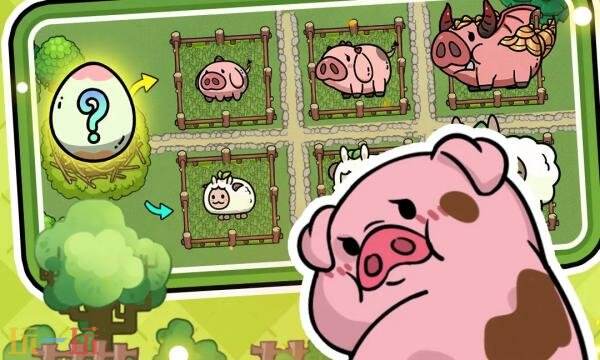 次神光之觉醒兑换码有什么 次神光之觉醒兑换码大全