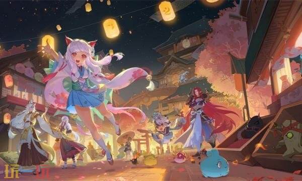 天镜传说兑换码有什么 天镜传说兑换码大全