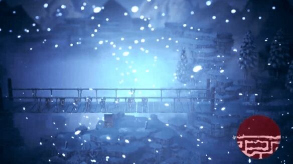 八方旅人0授予名望者圣灾之火流程 授予名望者圣灾之火图文攻略