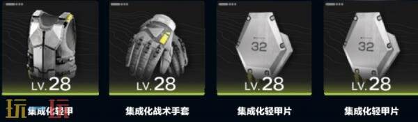 明日方舟终末地秋栗怎么培养 秋栗培养攻略大全