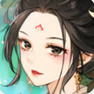 梦幻消除战游戏缩略图