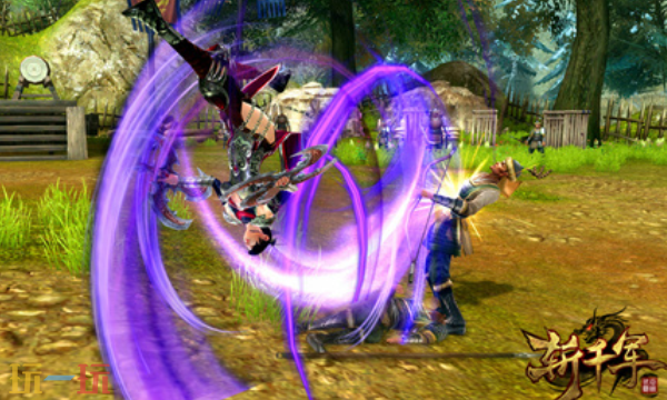 斩千军通用兑换码 斩千军兑换码长期有效汇总2026