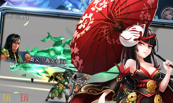 连击无双通用兑换码 连击无双最新兑换码汇总2026