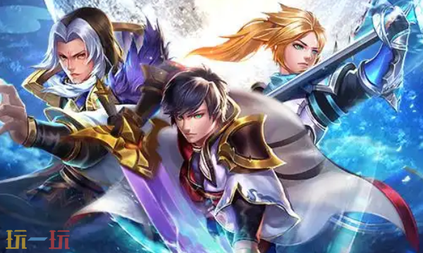 连击无双通用兑换码 连击无双最新兑换码汇总2026