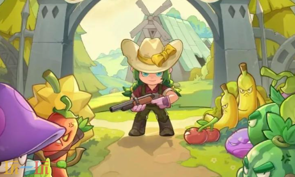 保卫向日葵通用兑换码 保卫向日葵最新兑换码汇总2026