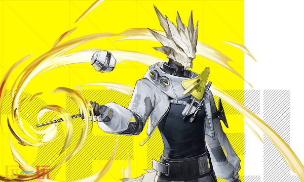 明日方舟终末地安塔尔怎么玩