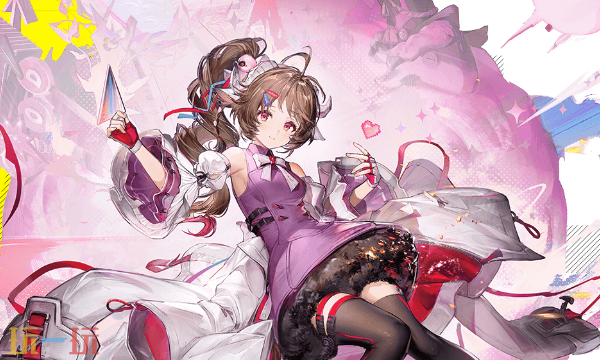 明日方舟终末地熔火队阵容怎么搭配 灼热队搭配攻略