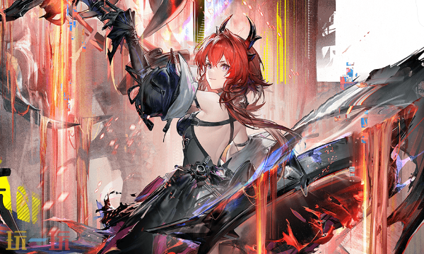 明日方舟终末地开服什么角色强 开服强势角色节奏榜