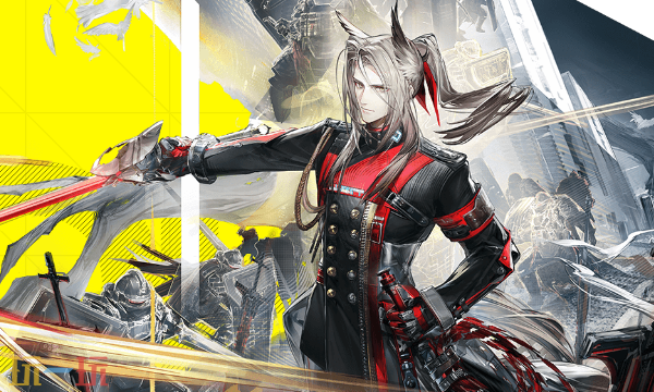 明日方舟终末地抽卡资源怎么获取 抽卡资源高效获取攻略