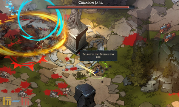 哨兵召唤修改器最新免费版下载 哨兵召唤风灵月影下载