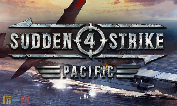 突袭4修改器最新免费版下载 突袭4风灵月影下载