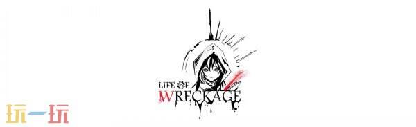 【游·见】专访Spotlight团队：在刀光剑影中寻找人性的微光