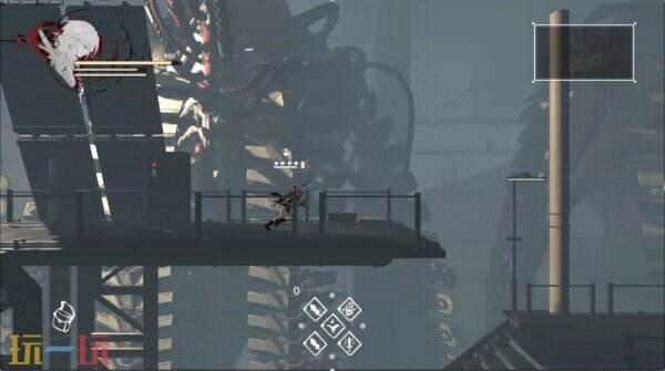 【游·见】专访Spotlight团队：在刀光剑影中寻找人性的微光