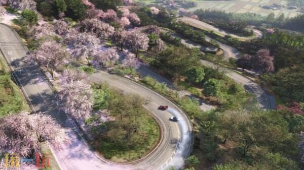 《极限竞速：地平线6》首个实机演示公布 5月发售！