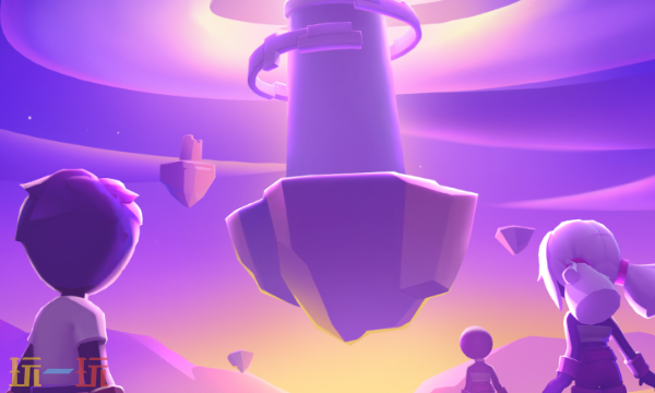 超元气火柴人官网入口在哪 超元气火柴人官网入口分享