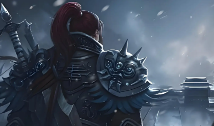 非常好玩的传奇游戏推荐