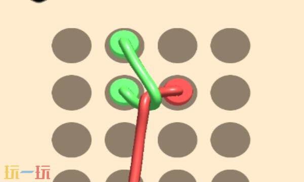 绳子消除兑换码有什么 绳子消除最新兑换码大全