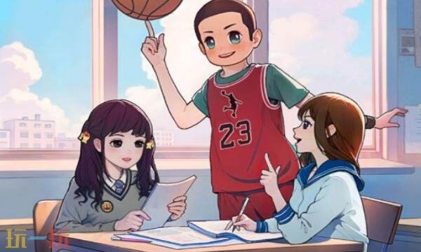 全民学霸兑换码有什么 全民学霸兑换码大全