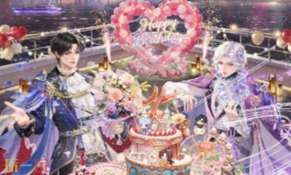 我本千金兑换码有什么 我本千金最新兑换码大全