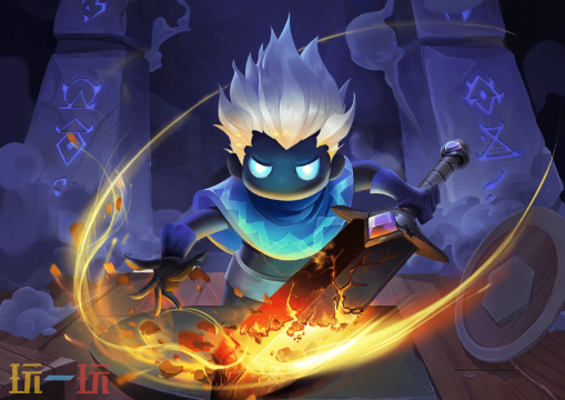 兵器王者兑换码有什么 兵器王者兑换码大全