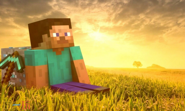 我的世界怎么调整难度 难度调整方法介绍