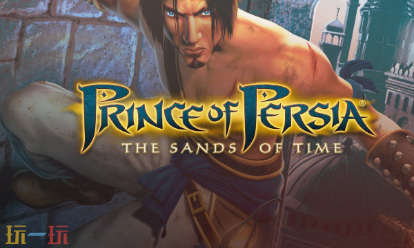 《波斯王子：时之砂重制版》主要内容由印度团队开发